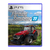 FARMING SIMULATOR 22 - PS5 FISICO - comprar online