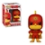 FUNKO POP THE SIMPSONS RADIOACTIVE MAN - comprar online