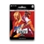 STREET FIGHTER ALPHA WARRIORS DREAMS - PS3 DIGITAL - comprar online