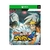 NARUTO 4 - XBOX ONE Y X SERIES / CÓDIGO DIGITAL - comprar online