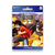 ONE PIECE: PIRATE WARRIORS 3 - PS4 CUENTA PRIMARIA - comprar online