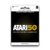 ATARI 50: THE ANNIVERSARY CELEBRATION - PS5 CUENTA PRIMARIA - comprar online