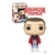 FUNKO DE STRANGER THINKS - ELEVEN 827 - comprar online