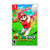 MARIO GOLF SUPER RUSH - SWITCH FISICO - comprar online