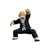 FIGURA MAESTRO ROSHI - Game Center