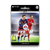 FIFA 16 - PS3 DIGITAL - comprar online