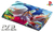 SKIN PARA PS3 ULTRA SLIM - SONIC - comprar online