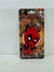 LLAVERO DE GOMA DEADPOOL - KATANA - comprar online