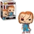 FUNKO POP! BRIDE OF CHUKY 1249 - comprar online