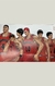 POSTER DE SLAM DUNK - MODELO 5 - comprar online