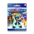 MIGHTY NO. 9 - PS4 CUENTA PRIMARIA - comprar online