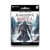 ASSASSINS CREED ROGUE - PS3 DIGITAL - comprar online