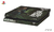 SKIN PARA CONSOLA PS4 FAT - THE LAST OF US 2 - comprar online