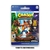 CRASH BANDICOOT N. SANE TRILOGY - PS4 CUENTA SECUNDARIA - comprar online