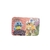 LATA DE CARTAS POKEMON FABULA SOMBRIA SQUIRTLE - comprar online