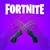 FORTNITE WOLVERINE ADAMANTIUM CLAWS PICKAXE - CÓDIGO CANJEABLE - comprar online