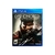 DISHONORED LA MUERTE DEL FORASTERO - PS4 SEMINUEVO - comprar online