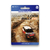 SEBASTIEN LOEB RALLY EVO - PS4 CUENTA PRIMARIA - comprar online