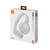 AURICULARES JBL TUNE 520BT - BLANCOS - comprar online