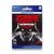 ZOMBIE ARMY TRILOGY - PS4 CUENTA PRIMARIA - comprar online