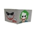 BILLETERA JOKER - SONRISA