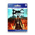 DEVIL MAY CRY DEFINITIVE EDITION - PS4 CUENTA PRIMARIA - comprar online