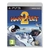 HAPPY FEET TWO - PS3 SEMINUEVO - comprar online