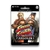 STREET FIGHTER COLLECTION (7 EN 1) - PS3 DIGITAL - comprar online