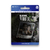 THE LAST OF US: LEFT BEHIND STAND ALONE - PS4 CUENTA PRIMARIA - comprar online