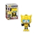 FUNKO DE TRANSFORMERS - BUMBLEBEE 23 - comprar online