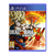 DRAGON BALL XENOVERSE 1 - PS4 SEMINUEVO - comprar online