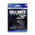 CALL OF DUTY GHOSTS GOLD EDITION - PS4 CUENTA PRIMARIA - comprar online