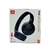 AURICULARES JBL TUNE 520BT - NEGROS - comprar online