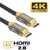 Cable HDMI 5 M 4K - comprar online