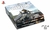 SKIN PARA CONSOLA PS4 PRO - CALL OF DUTY WARZONE - comprar online