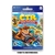 CRASH TEAM RACING NITRO-FUELED - PS4 CUENTA SECUNDARIA - comprar online