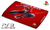 SKIN PARA PS3 ULTRA SLIM - SPIDERMAN - comprar online