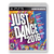 JUST DANCE 2016 - PS3 SEMINUEVO - comprar online