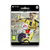 FIFA 17 - PS3 DIGITAL - comprar online