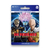 ONE PUNCH MAN: A HERO NOBODY KNOWS - PS4 CUENTA PRIMARIA - comprar online