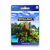 MINECRAFT - PS4 CUENTA PRIMARIA - comprar online