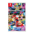 MARIO KART 8 DELUXE - SWITCH FISICO - comprar online