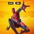 FORTNITE X MARVEL SPIDERMAN SKIN - CÓDIGO CANJEABLE - comprar online