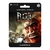 ATAQUE DE TITANES DELUXE (ATTACK ON TITAN) - PS3 DIGITAL - comprar online