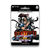 STREET FIGHTER THRIRD STRIKE - PS3 DIGITAL - comprar online