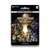 MORTAL KOMBAT VS DC UNIVERSE - PS3 DIGITAL - comprar online