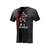 REMERA DEADPOOL & WOLVERINE - TALLE M