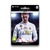 FIFA 18 - PS3 DIGITAL - comprar online