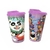 VASO 32OZ KUN FU PANDA 4 - comprar online