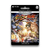 STREET FIGHTER VS TEKKEN - PS3 DIGITAL - comprar online